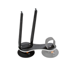 Vorderradhalter