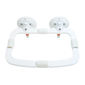 Müllbeutelhalter – groß