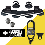 Locking Kit