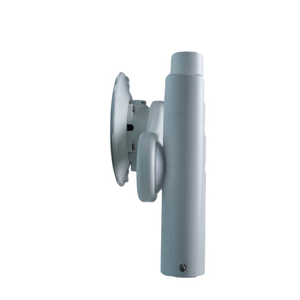 Rutenhalter (3-fach) Pro-Serie