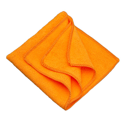 Reinigungsset