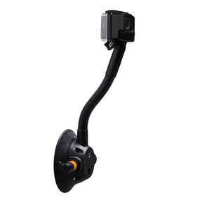 Action Camera Flex Mount