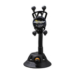 Phone Mount