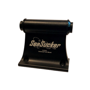 Snelspanner-Pluggen HUSKE 9x100 mm