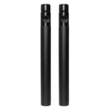 Monkey Bars Extension Kit