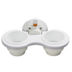 2-Cup Holder