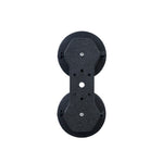 Midland Antenna Mount