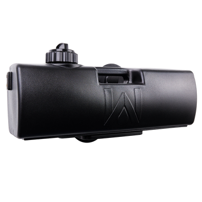 WaterPORT 4 Gallon Water Tank