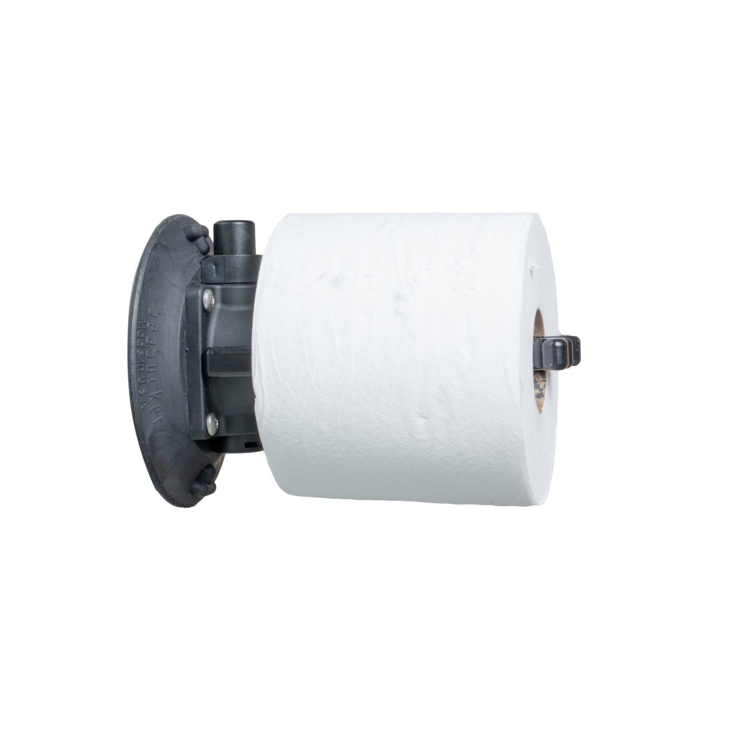 Toilet Paper Holder