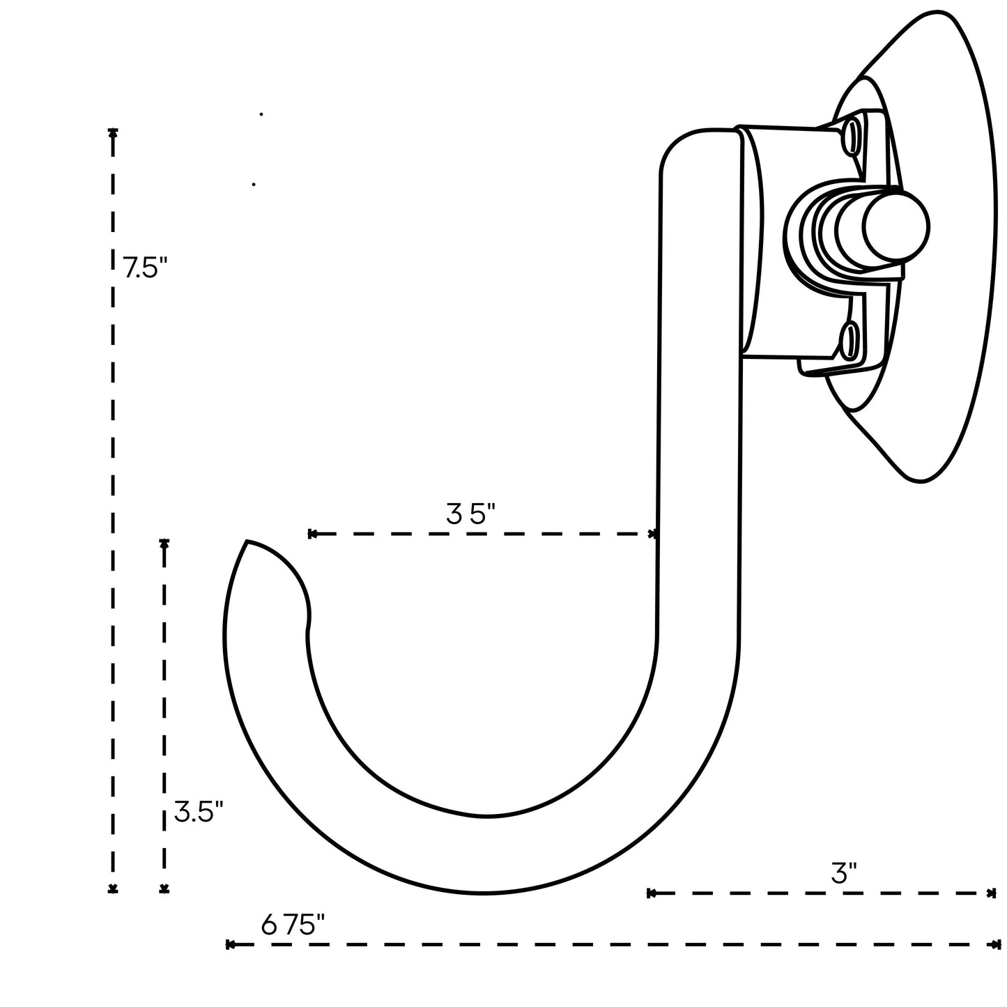 Utility Hook