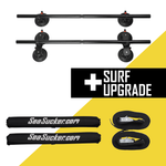 Surf & Paddleboard Kit